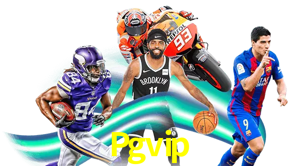 Pgvip