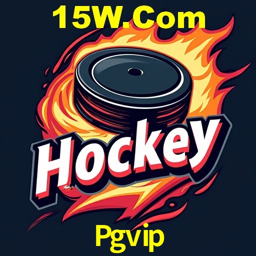 Interface Premium Pgvip