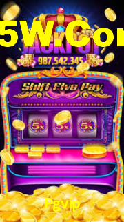 Exclusive Games Pgvip