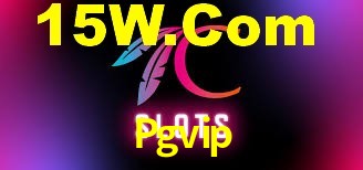Tennis Betting Pgvip