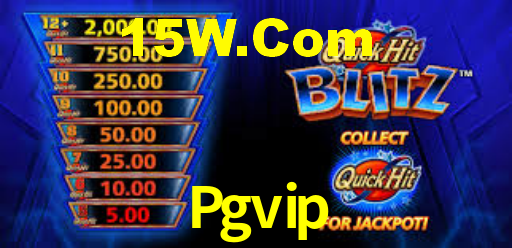 Live Casino Pgvip