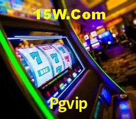 Pgvip