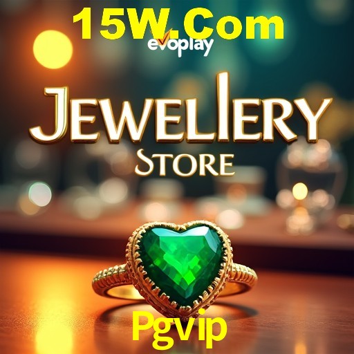 Casino Ao Vivo Pgvip