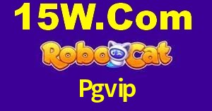 Platform Technology Pgvip