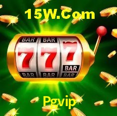 Pgvip App