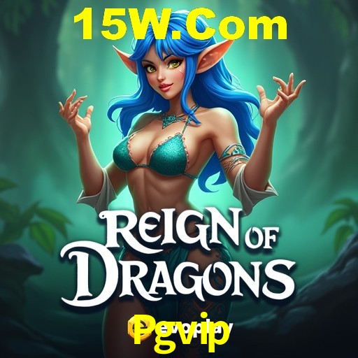 A Revolução dos Aplicativos de Jogos no Pgvip