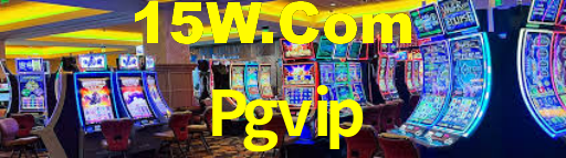 Blackjack Table Pgvip