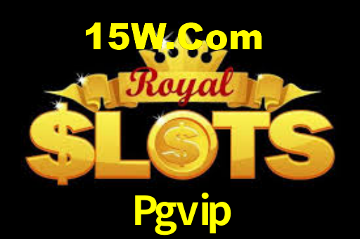 Aviator Game Pgvip
