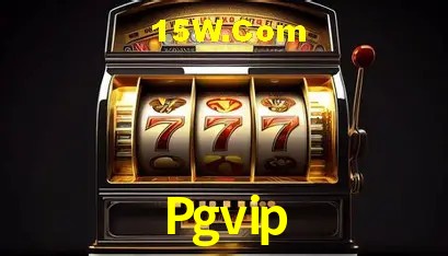 Pgvip,Pgvip Bet