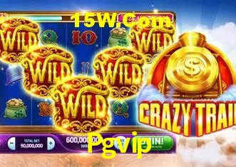 Pgvip Bet