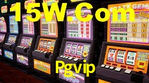 Sports Statistics Pgvip