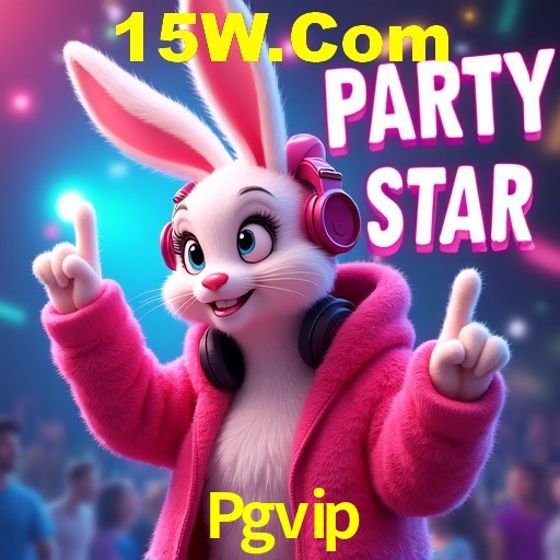 Apostas Esportivas na Pgvip: Um Guia Completo