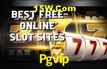 Pgvip