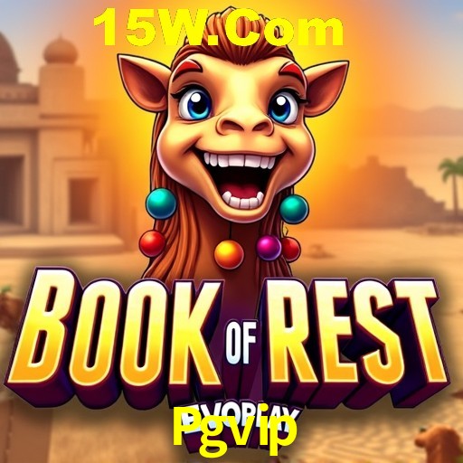 Descubra o Mundo do Cassino Online com Pgvip