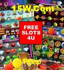 Promoções Sazonais Pgvip