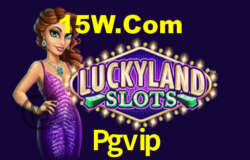 Tournaments Pgvip