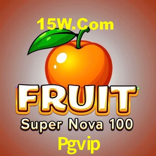 Jogo Spaceman Pgvip
