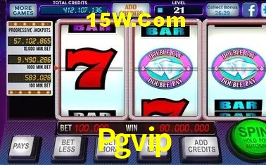 Pgvip,Pgvip Bet