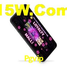 Secure Login Pgvip