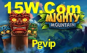 Account Benefits Pgvip