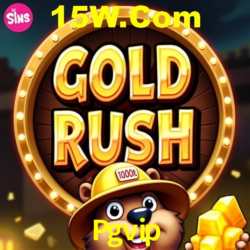 Jogos Exclusivos Pgvip