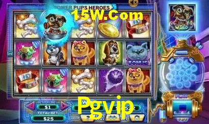 Pgvip,Pgvip Bet