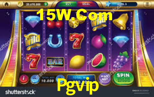 Pgvip,Pgvip Bet