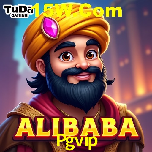Descubra a Magia dos Jogos de Arcade no Pgvip
