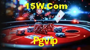 Flash Promotion Pgvip