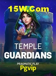 Weekend Specials Pgvip