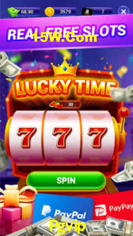 Crash Games Strategies Pgvip