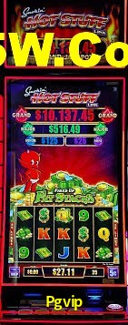 Basketball Betting Pgvip
