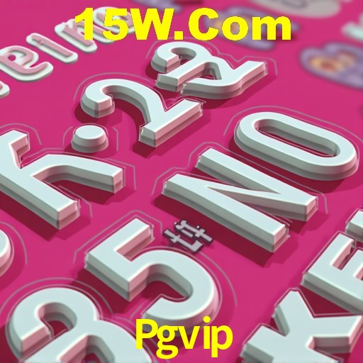 Desvendando o Mundo dos Jogos Virtuais na Pgvip