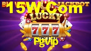 Games Directory Pgvip