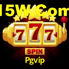 Player Reviews Pgvip