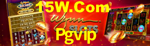 Roulette Table Pgvip