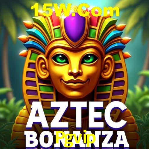 Pgvip Bet